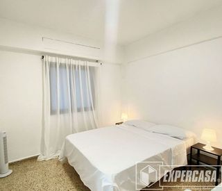 Piso en venta en Aldaia