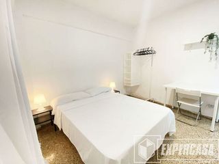 Piso en venta en Aldaia