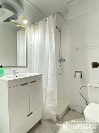 Piso en venta en Aldaia