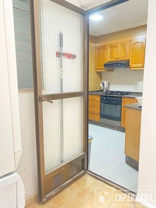 Piso en venta en Aldaia