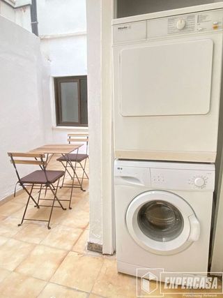 Piso en venta en Aldaia