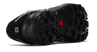 Salomon Speedcross 4 GORE-TEX Trail Zapatillas