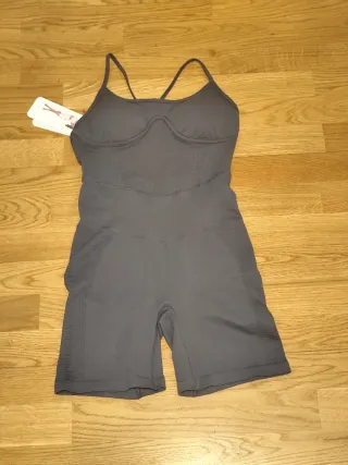 Mono deportivo Believe Athletics