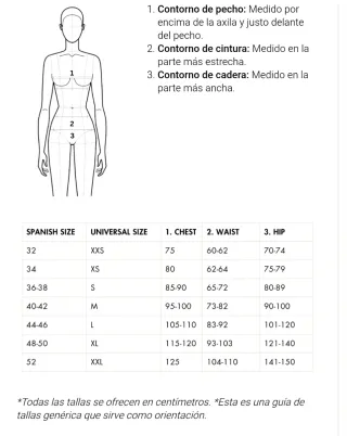 Mono deportivo Believe Athletics