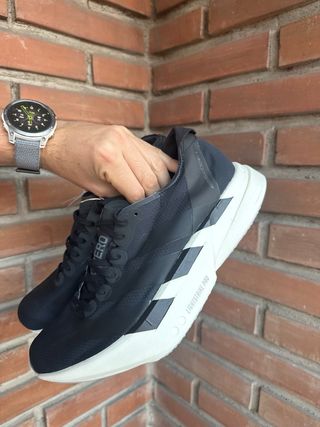 Zapatillas Adidas Adizero Adios PRO 4 Nuevas