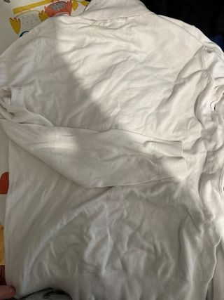 Set de Ropa Talla S/M Adidas y Bershka