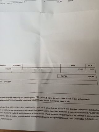 Bicicleta Eléctrica megamo