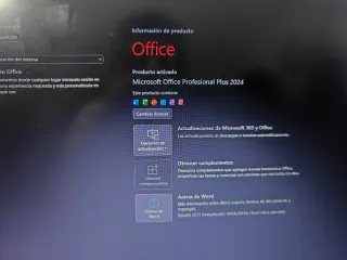 Portátil Acer Aspire E15 I3-SSD 240GB con Gráfica