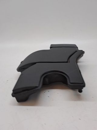 TAPA MOTOR TOYOTA YARIS