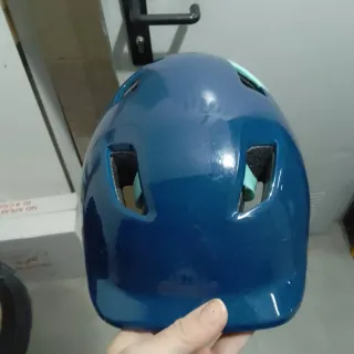 Pack 3 Cascos Infantiles (Bici/Patinete) | Talla 5