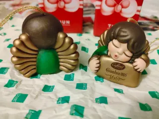 Angelo Thun Caffarel