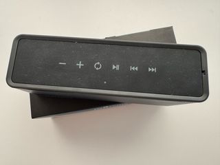 Altavoz Energy Sistem Music Box 5