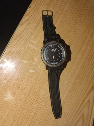 Reloj Skyline Japan Movt