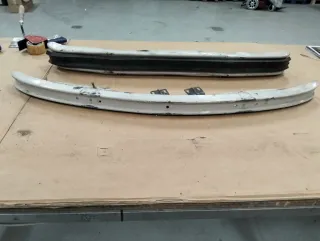 Parachoques Dyane 6 Delantero y Trasero