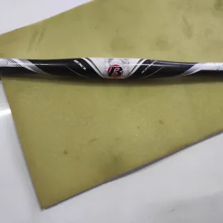 Bicicleta Carbono MTB 27.5 LOOK