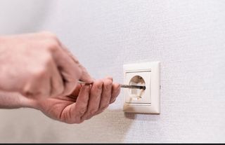 Servicio Técnico Electricidad y Fontanería