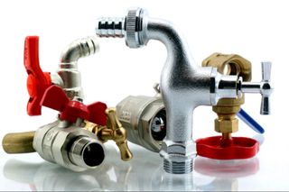 Servicio Técnico Electricidad y Fontanería