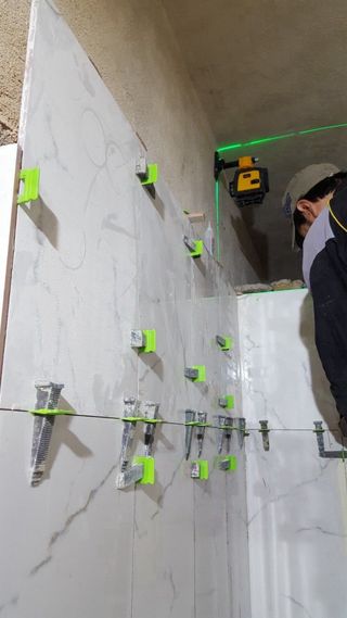 Reforma tu baño con profesionales