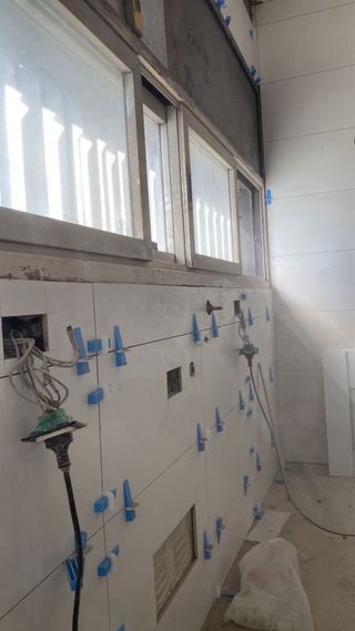 Reforma tu baño con profesionales