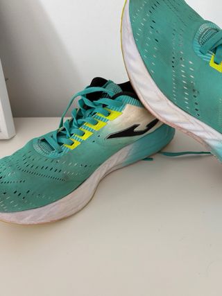 Zapatillas Running Joma R.3000 Talla 42