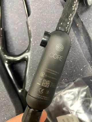 Littmann CORE Fonendoscopio Digital 3M