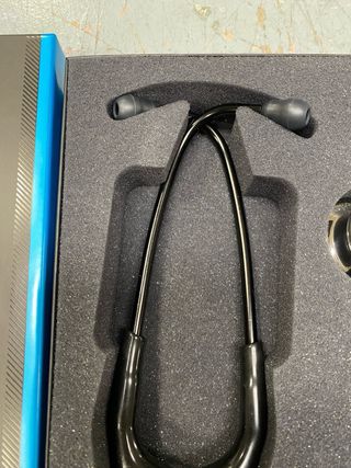 Littmann CORE Fonendoscopio Digital 3M