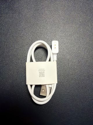 Xiaomi Mi Band 9 Pro Negra