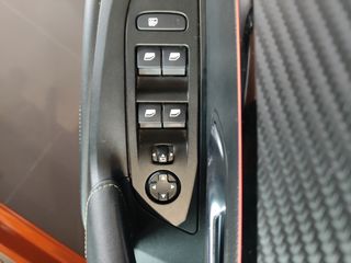 Peugeot 2008 1.2 130CV Aut. GT