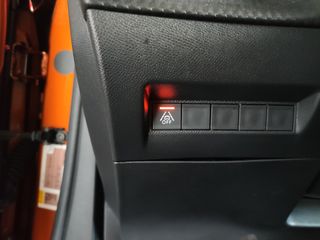 Peugeot 2008 1.2 130CV Aut. GT