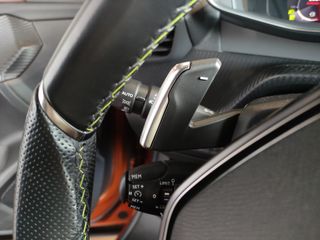 Peugeot 2008 1.2 130CV Aut. GT