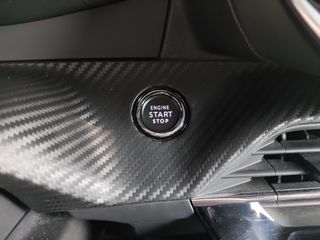 Peugeot 2008 1.2 130CV Aut. GT