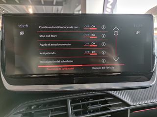 Peugeot 2008 1.2 130CV Aut. GT