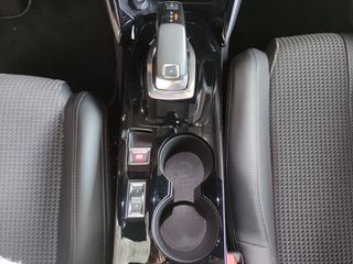 Peugeot 2008 1.2 130CV Aut. GT