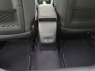 Peugeot 2008 1.2 130CV Aut. GT