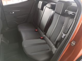 Peugeot 2008 1.2 130CV Aut. GT