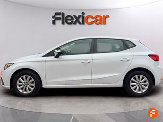 Seat Ibiza 1.0 MPI 59kW (80CV) Reference