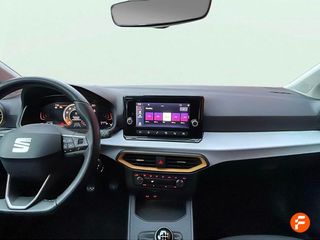 Seat Ibiza 1.0 MPI 59kW (80CV) Reference