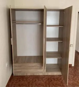 CANAPÉ ABATIBLE 135X190