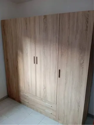 CANAPÉ ABATIBLE 135X190