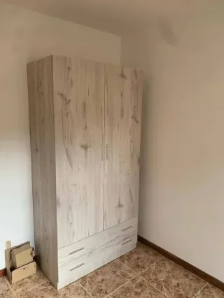 CANAPÉ ABATIBLE 135X190