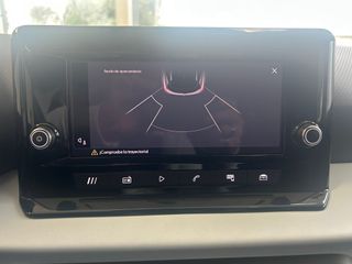 SEAT ARONA SPECIAL EDITION 1.0TSI 115CV 2025