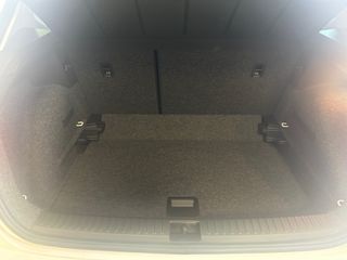 SEAT ARONA SPECIAL EDITION 1.0TSI 115CV 2025