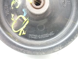 BOMBA DIRECCION FORD TRANSIT CAJA ABIERTA 06