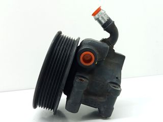 BOMBA DIRECCION FORD TRANSIT CAJA ABIERTA 06