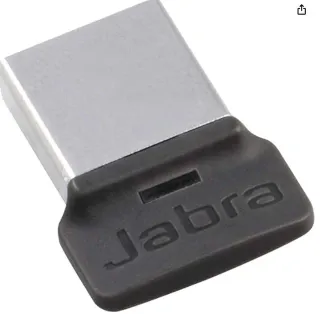 Adattatore USB Bluetooth Jabra Link 370