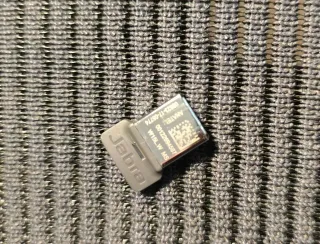 Adattatore USB Bluetooth Jabra Link 370