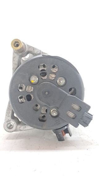 ALTERNADOR FORD FOCUS C-MAX (DM2)