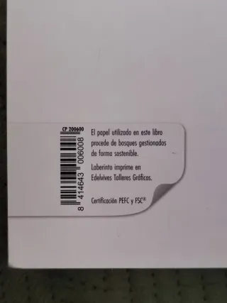 Libro psicología 8414643006008