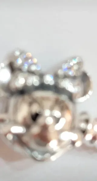 Bracciale Minnie pandora