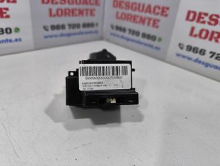 Ford 254480 17d940 mando intermitentes focus